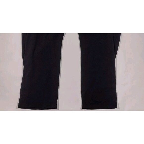 Athleta Trekkie Hike Pants Joggers - Picture 3 of 10